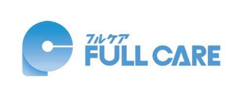 めぐみ園